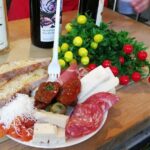 Catania authentic Street Food - What to Expect from the Catania Street Food Tour