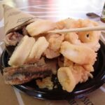 Catania : Best Street Food Tour With A Local Guide - What to Expect from the Tastings