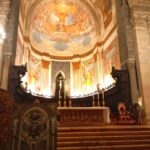 Catania Cathedral and Royal Chapel of the Aragonese Tour - The Overall Experience and Value