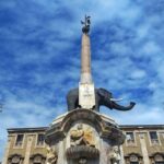 Catania: City Highlights Tour with Guide - The Practicalities: What to Expect