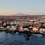 Catania: City Highlights Walking Tour - Who Will Love This Tour?