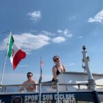 Catania: Cyclops Islands & Timpa Nature Reserve Boat Tour - FAQ