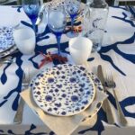 Catania: Dining Experience at a Local's Home - Who Will Love This Experience?