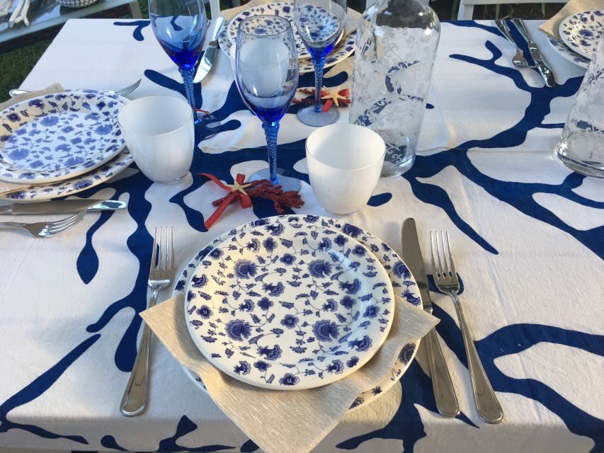 Catania: Dining Experience at a Local's Home - Who Will Love This Experience?