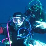 Catania : Diving for patented divers - What You Can Expect During the Tour