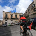 Catania: Electric Bike Rental - What to Expect from Your E-Bike Day in Catania