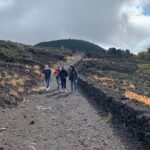 Catania: Etna & Food Jeep/Van Tour - What We Love About This Tour
