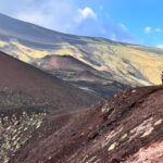 Catania: Etna Sunset Tour with Pickup and Drop-off - What Travelers Say