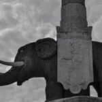 Catania Ghost Tour: Legends and Tastings Under Mount Etna - An In-Depth Look at the Catania Ghost Tour