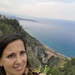 Catania: Giardini, Taormina, and Castelmola Day Trip - The Potential Drawbacks