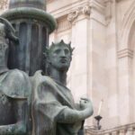 Catania Guided Bar Crawl in the Old Town - How Value for Money Plays Out