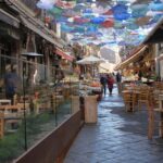 Catania: Guided Street Food Tour with Tastings - What Makes This Tour Stand Out?