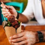 Catania: Guided Street Food Walking Tour - Who Is This Tour Best For?