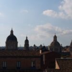 Catania: Heart of the City Guided Walking Tour - The Value of the Tour