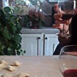 Catania Home Cooking: Pistachio Ravioli, Sicilian Pasta & Wine - Detailed Breakdown of the Tour