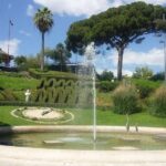 Catania Like a Local: Customized Private Tour - How the Itinerary Unfolds