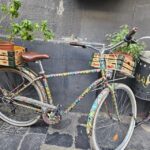 CATANIA MARKET & STREET FOOD departure from Taormina - What the Tour Includes and What to Keep in Mind