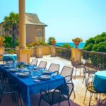 Catania Market Tour & Cooking in a Historic Home with Francesco - The Details: Logistics and Atmosphere