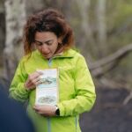 Catania: Mount Etna Morning or Sunset Day Trip with Tasting - What to Expect on the Day