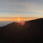 Catania: Mount Etna Sunset Jeep/Van Tour - The Practical Side: Price, Duration, and What’s Included