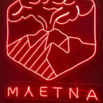 Catania: Mount Etna Tour with Lunch - Is This Tour Worth It?