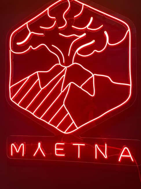 Catania: Mount Etna Tour with Lunch - Is This Tour Worth It?