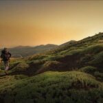 Catania: Mt. Etna sunset&wine experience - Sunset and Wine: A Perfect Combo