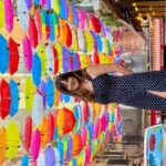 Catania: Photo Tour - What the Reviews Say