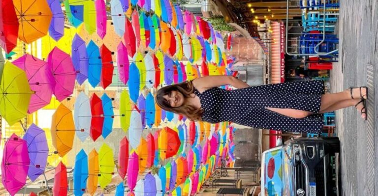 Catania: Photo Tour - What the Reviews Say