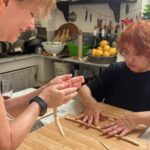 Catania: Pistachio Ravioli, Pasta Home Cooking Class w/ Wine - Who Is This Tour Perfect For?