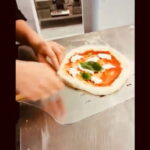 Catania: Pizza Cooking Class - Why This Tour Stands Out