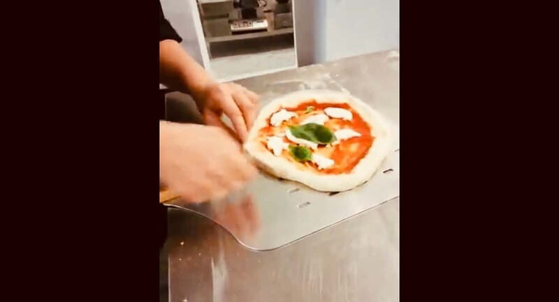 Catania: Pizza Cooking Class - Why This Tour Stands Out
