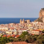 Catania: Private custom tour with a local guide - A Closer Look at the Itinerary