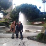 Catania: Private Walking Tour with a Local - What Can You Expect During the Tour?