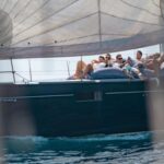 Catania: Sail Tour of Cyclops Coast with Sicilian Aperitif - The Experience: A Deep Dive