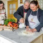 Catania: Share Your Pasta Love in Local's Home - What to Expect from the Catania Pasta Class