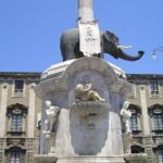 Catania - Street food Tour - Final Thoughts: Who Should Consider This Tour?