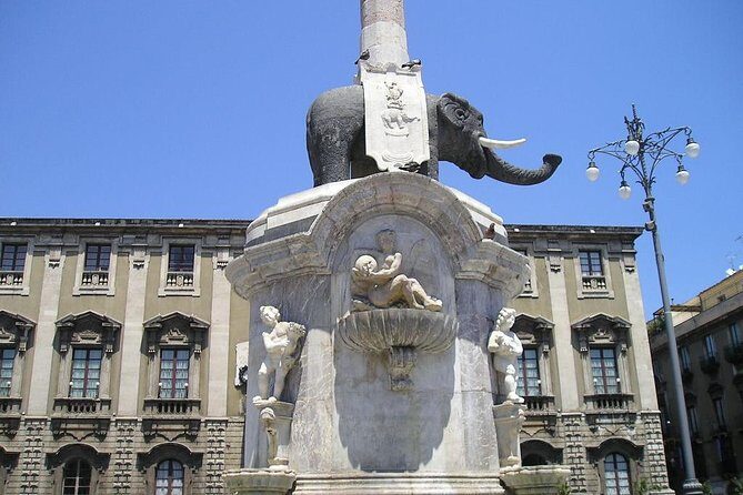 Catania - Street food Tour - Final Thoughts: Who Should Consider This Tour?