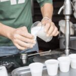 Catania Street food tour by night - Why This Night Food Tour Stands Out