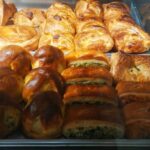 Catania Street Food Tour: Fish Market & City Centre - What Sets This Tour Apart