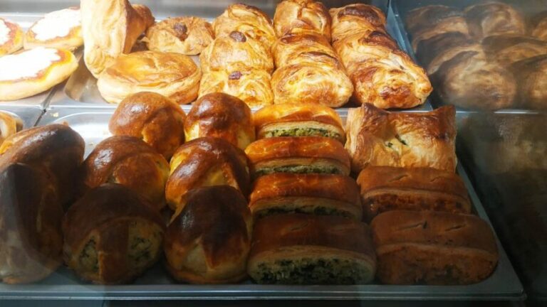 Catania Street Food Tour: Fish Market & City Centre - What Sets This Tour Apart