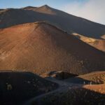 Catania: Stunning Etna Sunset Tour with Pickup and Drop-Off - Key Points