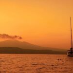 Catania: Sunset Sailing Tour with Sicilian Aperitif - Practical Details