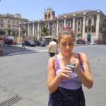 Catania: The Sweet Side of Sicily - A Delicious Food Tour - Who Should Consider This Tour?