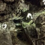 Catania: Underground Catania Tickets and Guided Tour - The Experience in Review