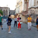 Catania: walking tour with tasting - What Makes This Tour Worth It?