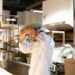 Catania: wine tasting in a metropolitan market - Value for Money