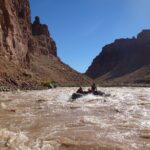 Cataract Canyon Rafting Adventure from Moab - The Value of This Adventure