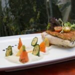 Catch of the day dinner in your private villa/condo in Cabo or San Jose del Cabo - What’s Included and What’s Not?