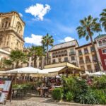 Cathedral and Royal Chapel Premium tour - FAQ